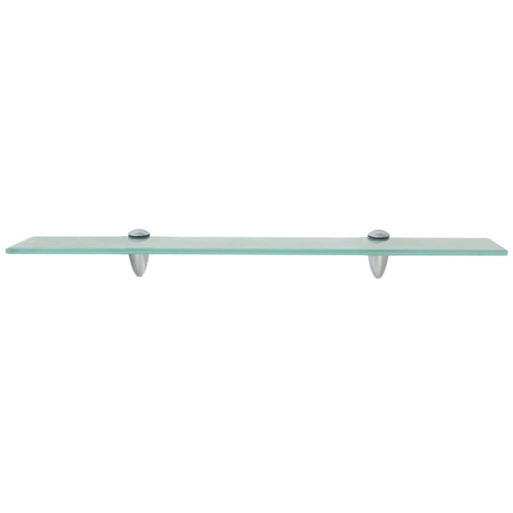 8718475526360_g_en_hd_1 vidaXL Floating Shelf Glass 60x10 cm 8 mm - Image 2