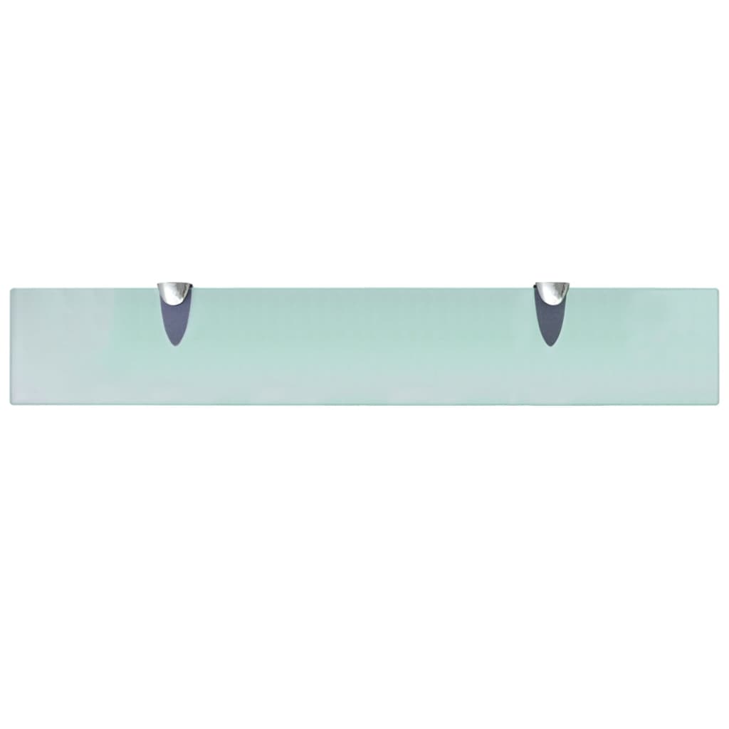 8718475526360_g_en_hd_2 vidaXL Floating Shelf Glass 60x10 cm 8 mm - Image 3