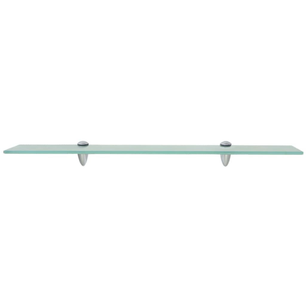 8718475526377_g_en_hd_1 vidaXL Floating Shelf Glass 70x10 cm 8 mm - Image 2