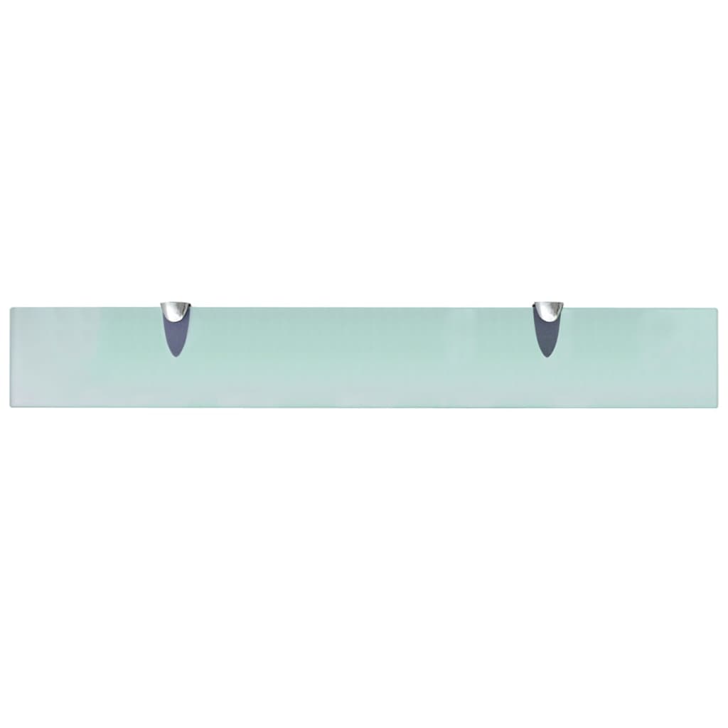 8718475526377_g_en_hd_2 vidaXL Floating Shelf Glass 70x10 cm 8 mm - Image 3