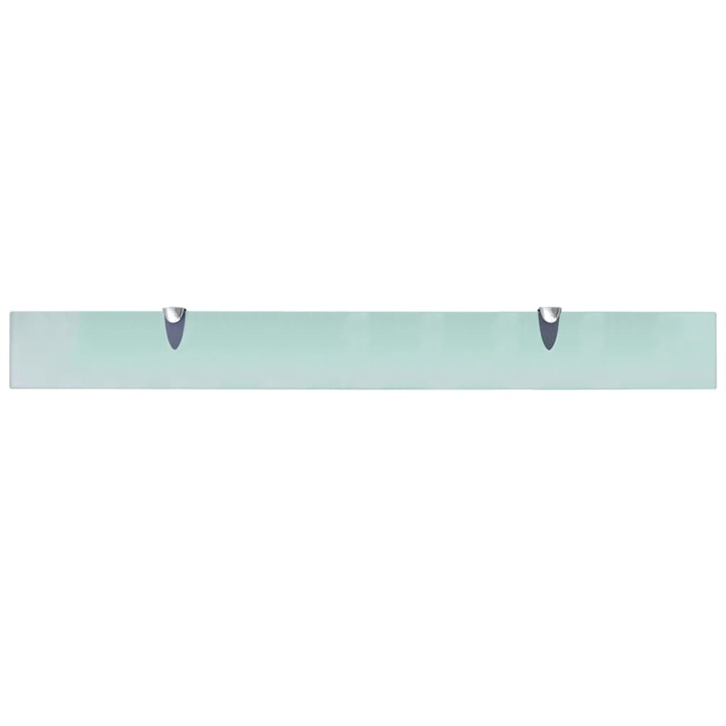 8718475526391_g_en_hd_2 vidaXL Floating Shelf Glass 90x10 cm 8 mm - Image 3