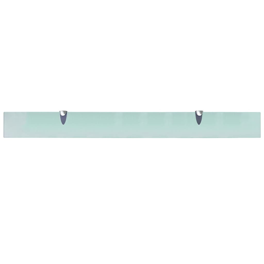 8718475526407_g_en_hd_2 vidaXL Floating Shelf Glass 100x10 cm 8 mm - Image 3