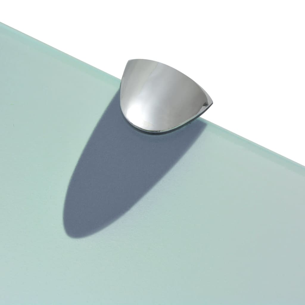 8718475526407_g_en_hd_3 vidaXL Floating Shelf Glass 100x10 cm 8 mm - Image 4