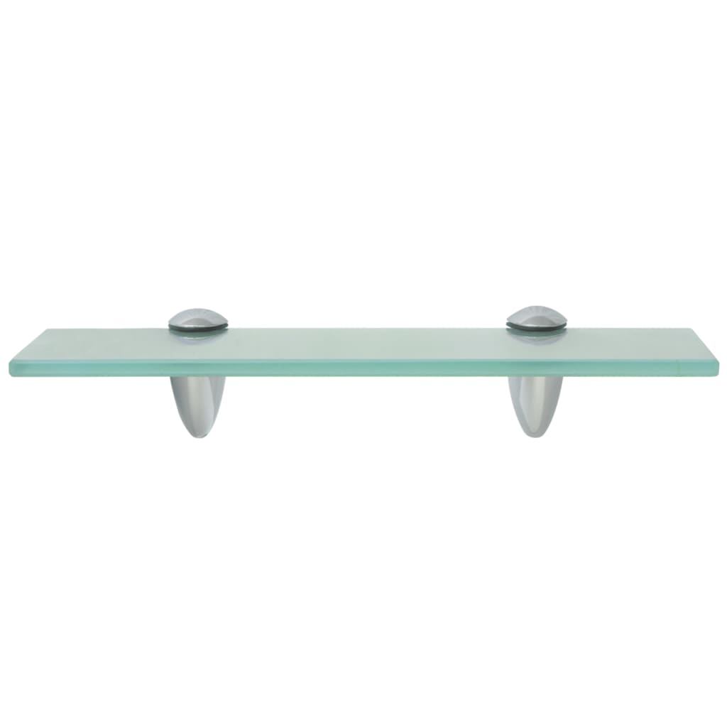 8718475526575_g_en_hd_1 vidaXL Floating Shelf Glass 30x20 cm 8 mm - Image 2