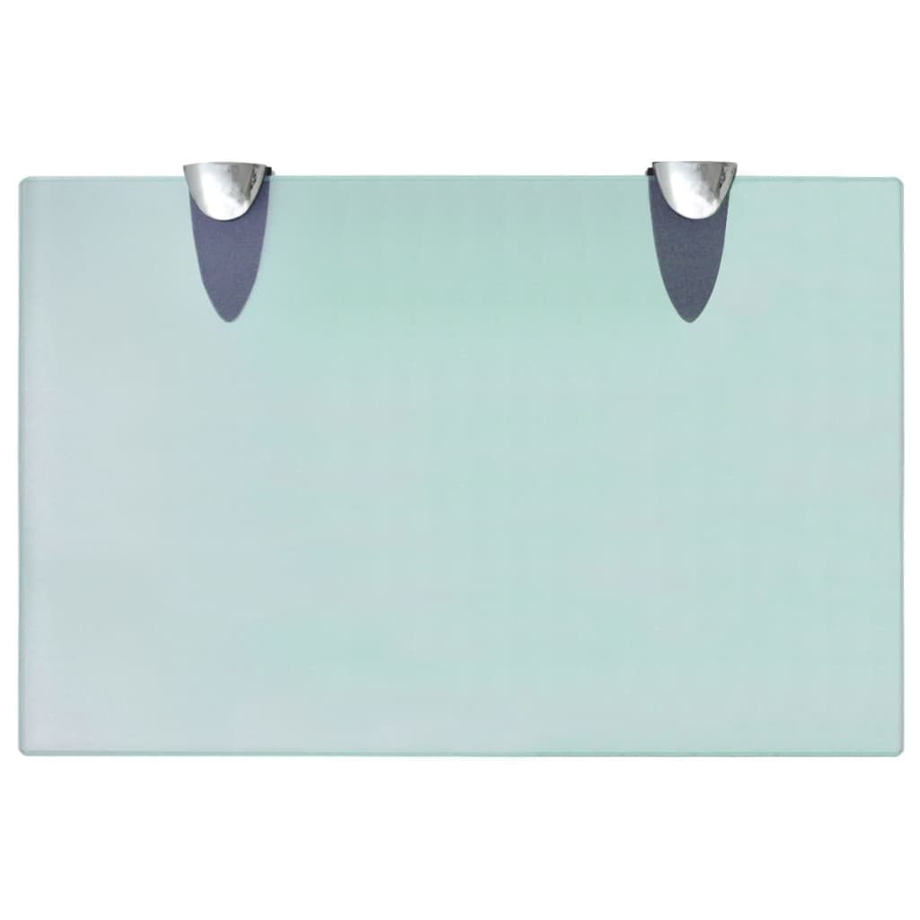 8718475526575_g_en_hd_2 vidaXL Floating Shelf Glass 30x20 cm 8 mm - Image 3