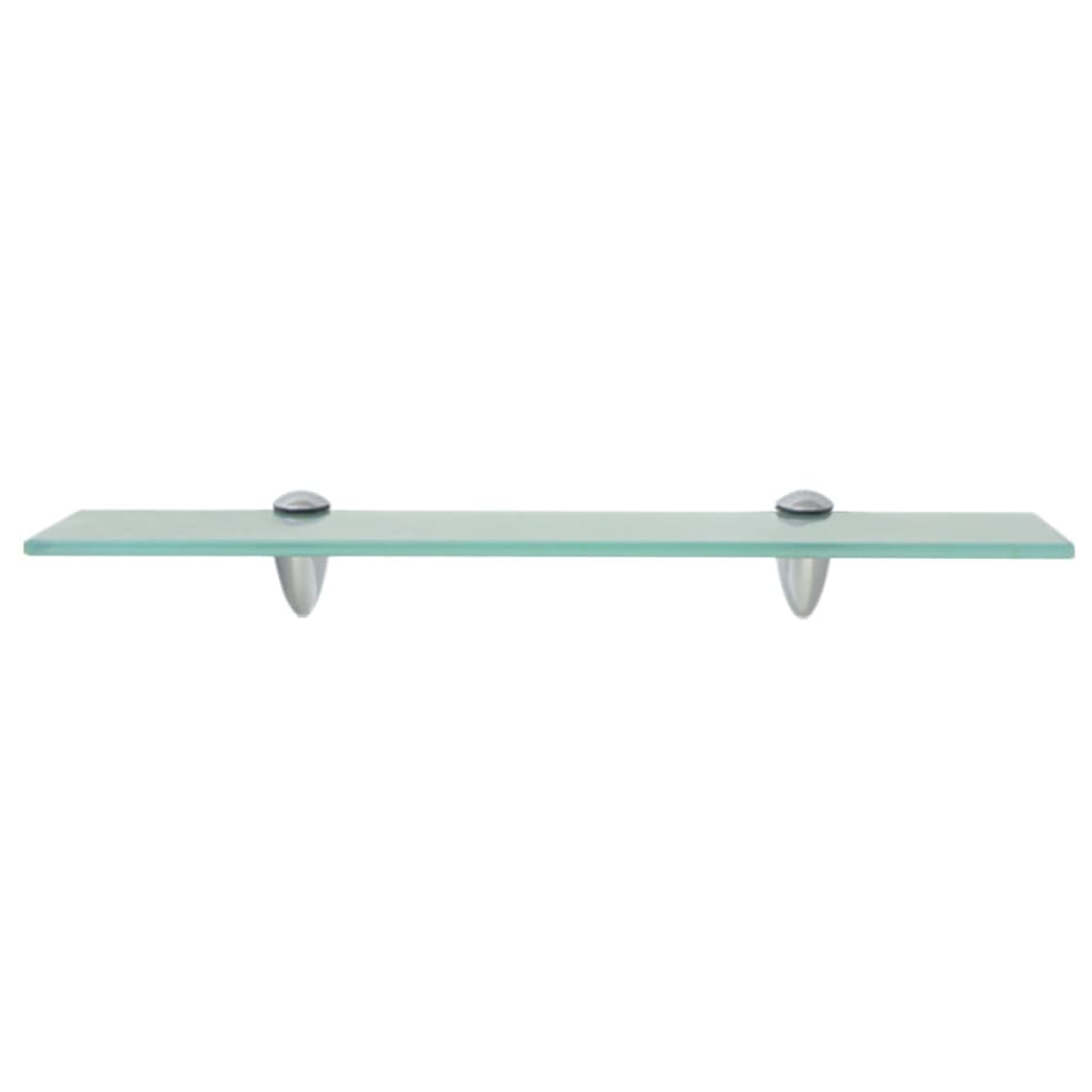 8718475526599_g_en_hd_1 vidaXL Floating Shelf Glass 50x20 cm 8 mm - Image 2