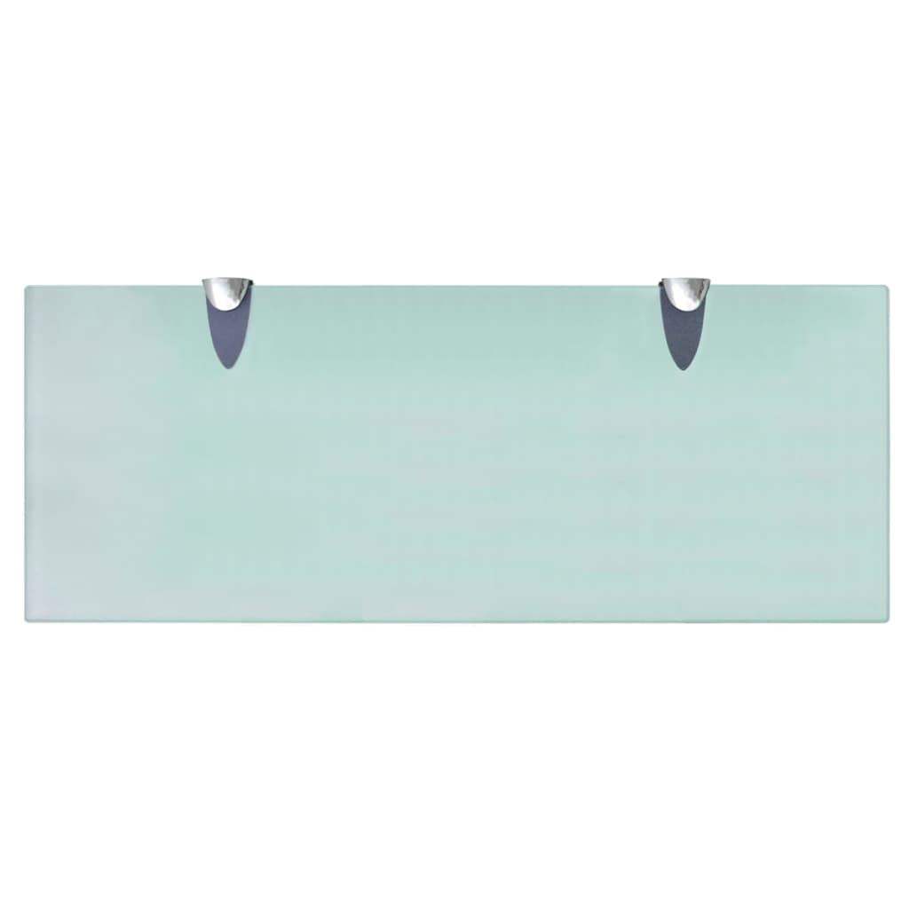 8718475526599_g_en_hd_2 vidaXL Floating Shelf Glass 50x20 cm 8 mm - Image 3