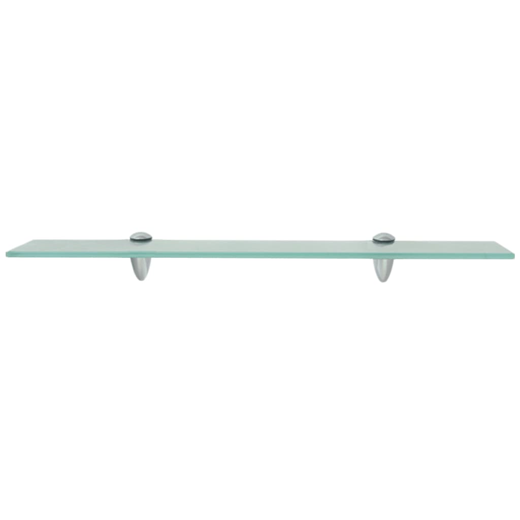 8718475526605_g_en_hd_1 vidaXL Floating Shelf Glass 60x20 cm 8 mm - Image 2