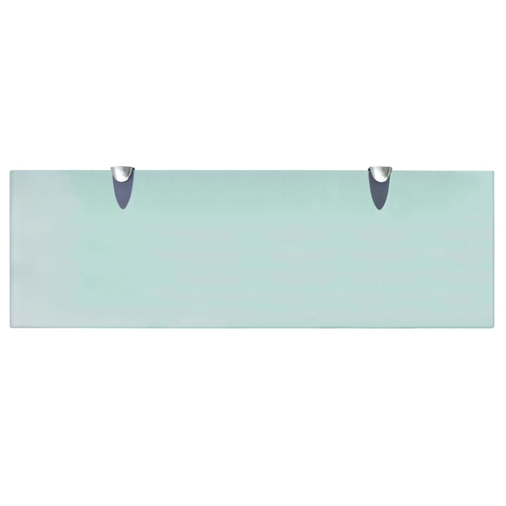 8718475526605_g_en_hd_2 vidaXL Floating Shelf Glass 60x20 cm 8 mm - Image 3