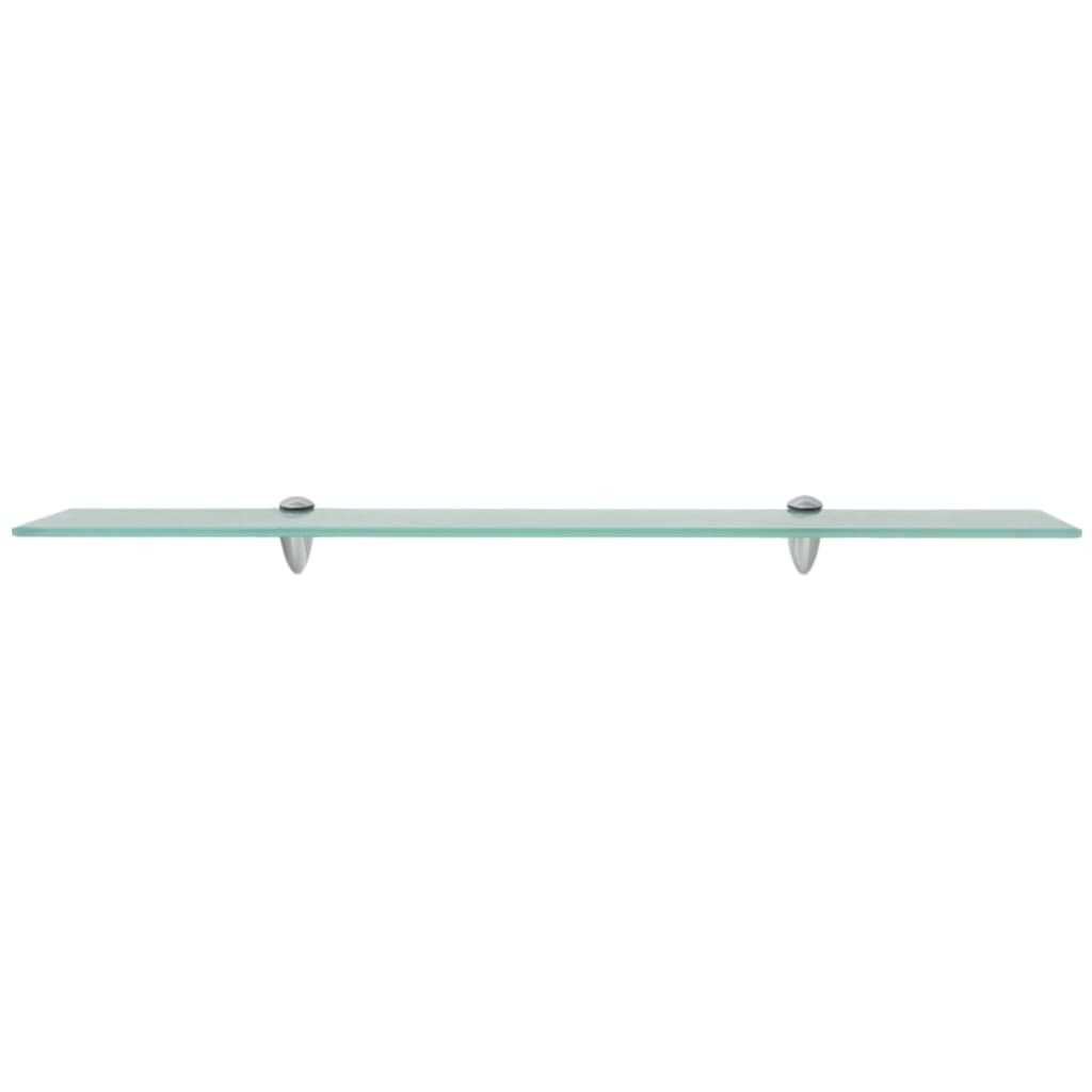 8718475526629_g_en_hd_1 vidaXL Floating Shelf Glass 80x20 cm 8 mm - Image 2