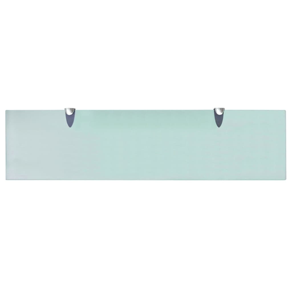 8718475526629_g_en_hd_2 vidaXL Floating Shelf Glass 80x20 cm 8 mm - Image 3