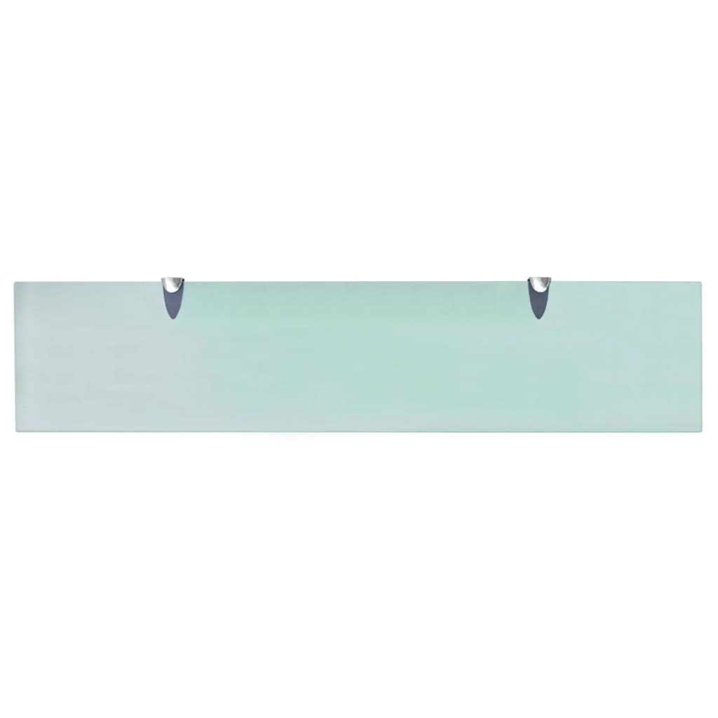 8718475526636_g_en_hd_2 vidaXL Floating Shelf Glass 90x20 cm 8 mm - Image 3