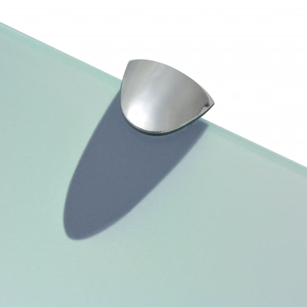 8718475526643_g_en_hd_3 vidaXL Floating Shelf Glass 100x20 cm 8 mm - Image 4