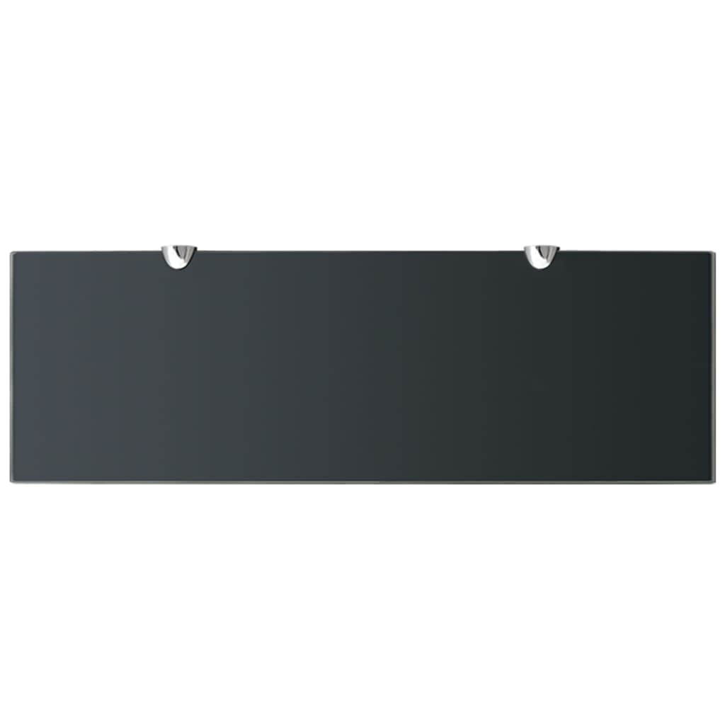 8718475526681_g_en_hd_2 vidaXL Floating Shelf Glass 60x20 cm 8 mm - Image 3