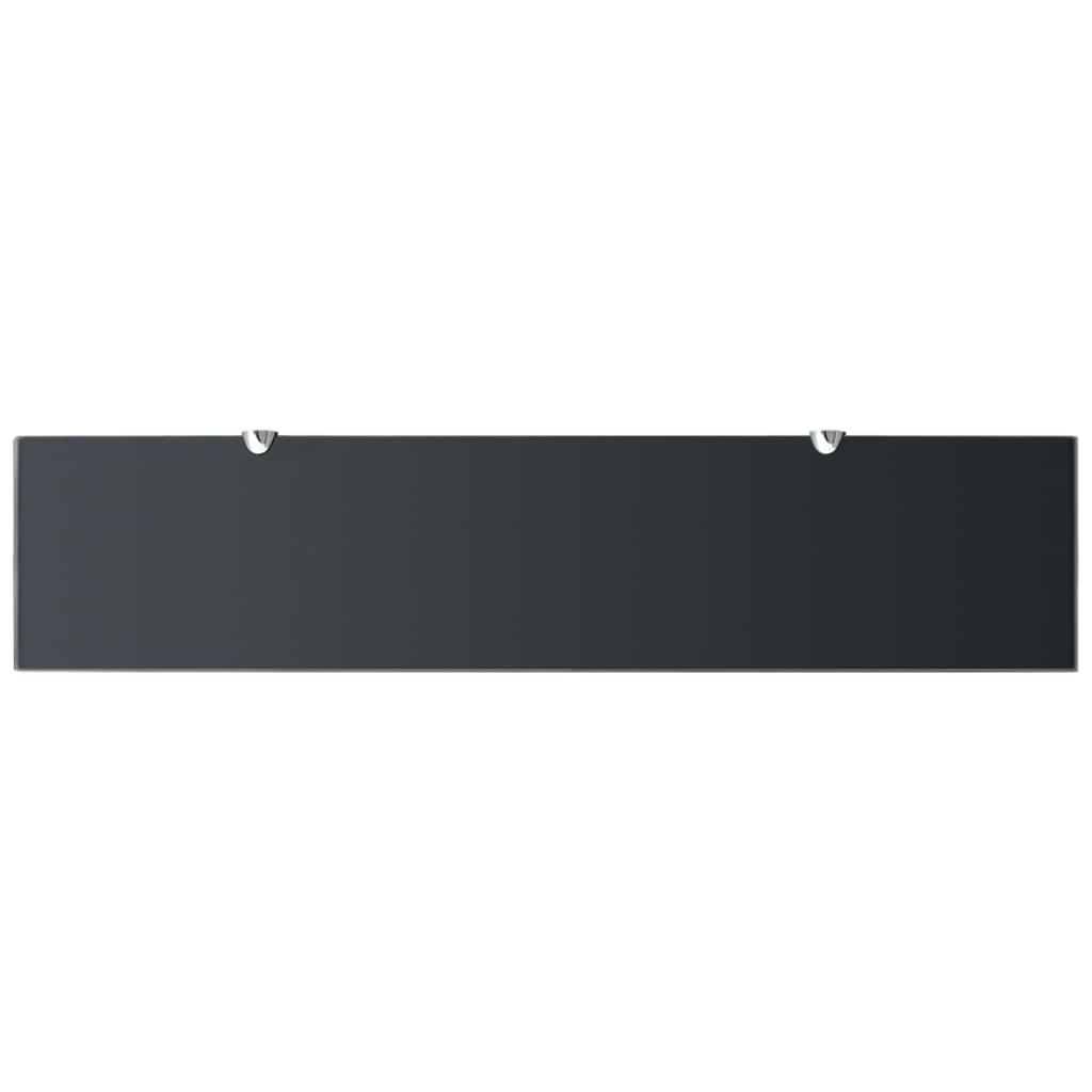 8718475526711_g_en_hd_2 vidaXL Floating Shelf Glass 90x20 cm 8 mm - Image 3
