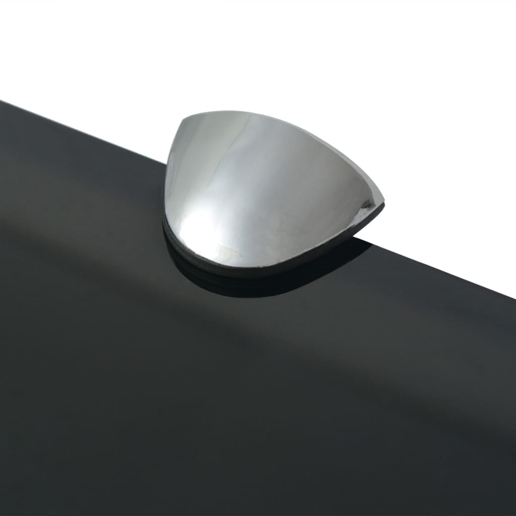 8718475526711_g_en_hd_3 vidaXL Floating Shelf Glass 90x20 cm 8 mm - Image 4