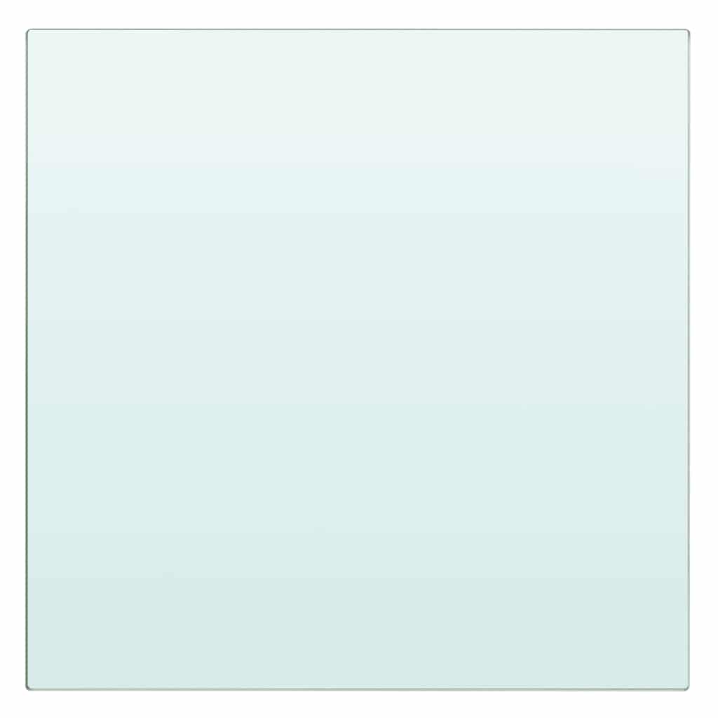 8718475526834_g_en_hd_1 vidaXL Shelf Panel Glass Clear 20x20 cm - Image 2
