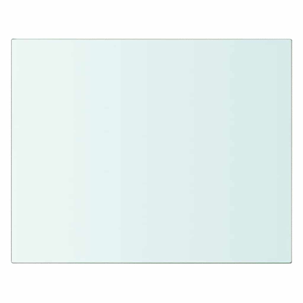 8718475526841_g_en_hd_1 vidaXL Shelf Panel Glass Clear 20x25 cm - Image 2