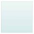 vidaXL Shelf Panel Glass Clear 30x30 cm - Image 2