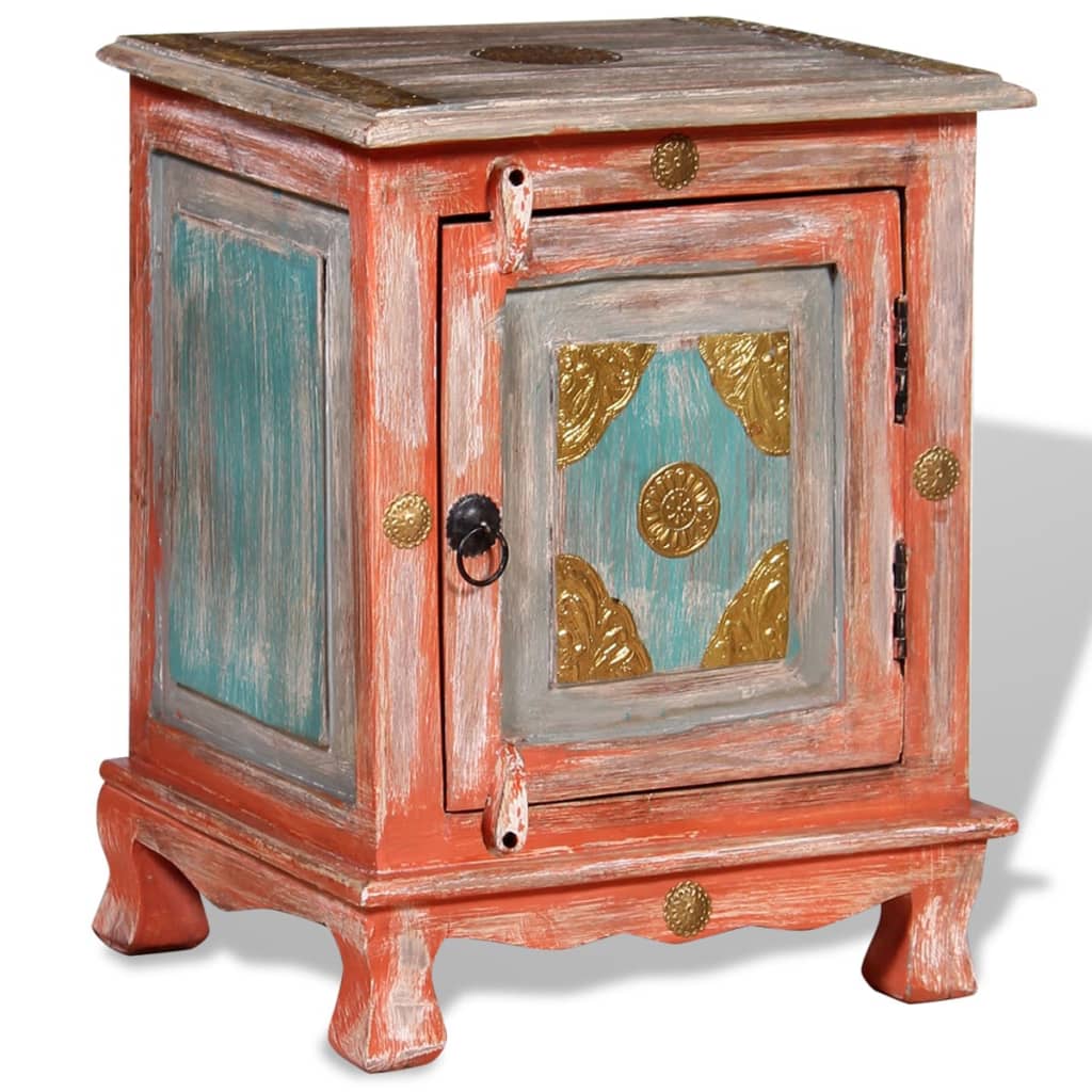 8718475528449_g_en_hd_3 vidaXL Nightstand Solid Mango Wood Orange - Image 4