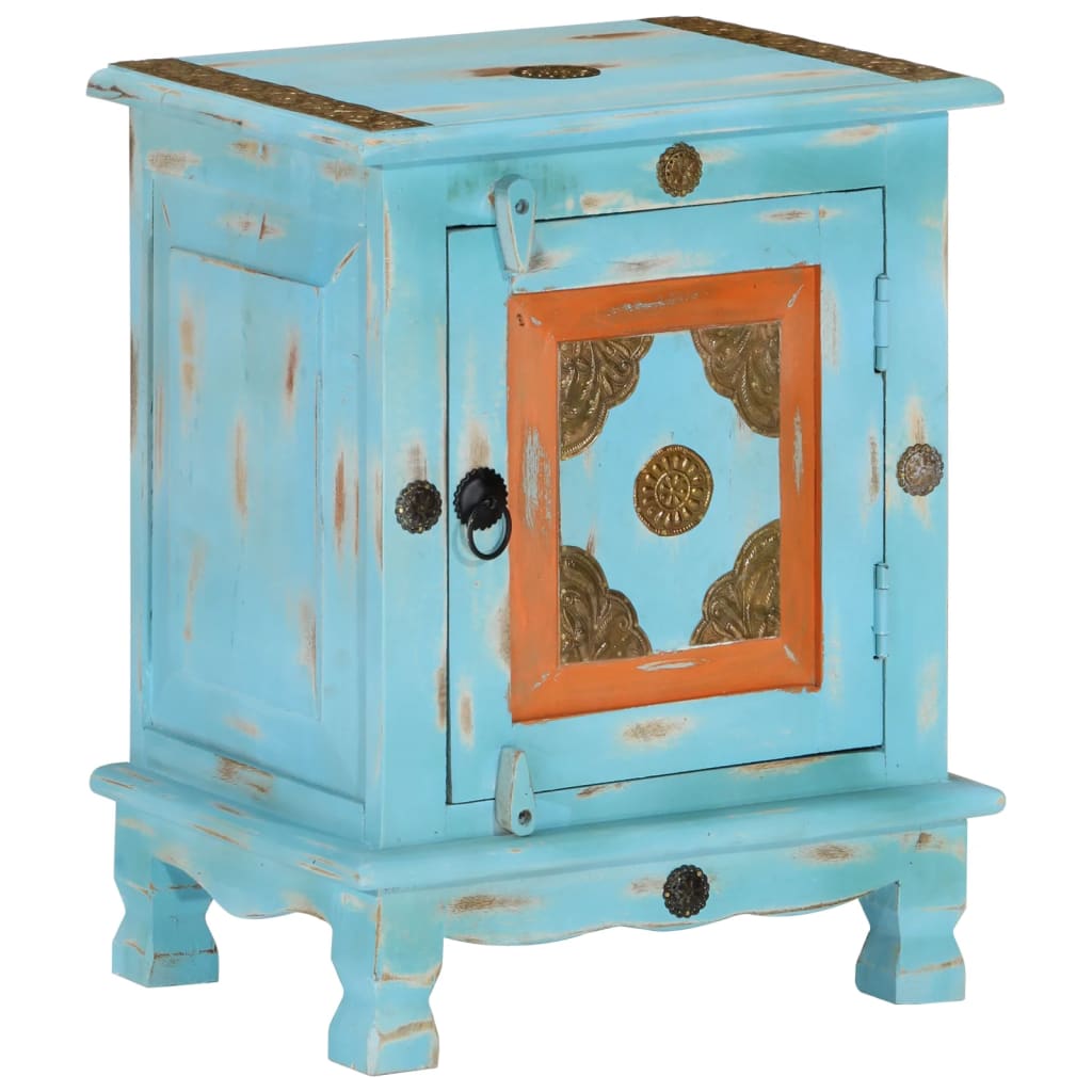 8718475528456_g_en_hd_2 vidaXL Nightstand Solid Mango Wood Blue - Image 3