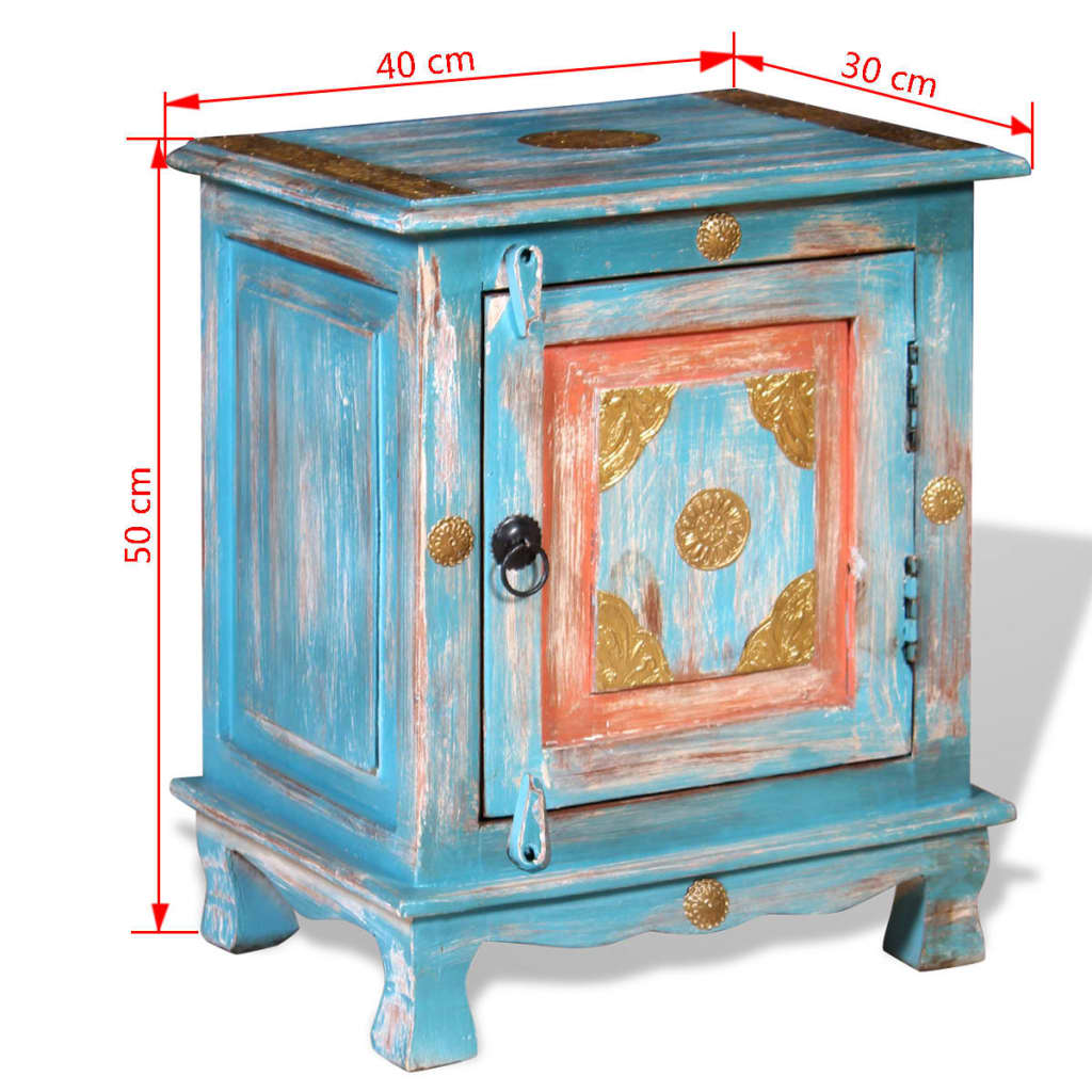 8718475528456_g_en_hd_8 vidaXL Nightstand Solid Mango Wood Blue - Image 9