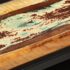 vidaXL TV Cabinet Reclaimed Wood 90x30x48 cm - Image 12