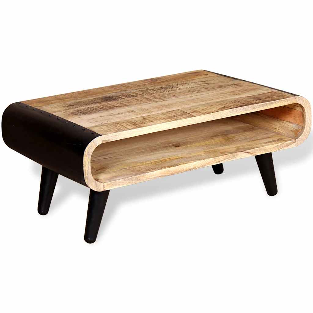 8718475528838_g_en_hd_2 vidaXL Coffee Table Rough Mango Wood 90x55x39 cm - Image 3