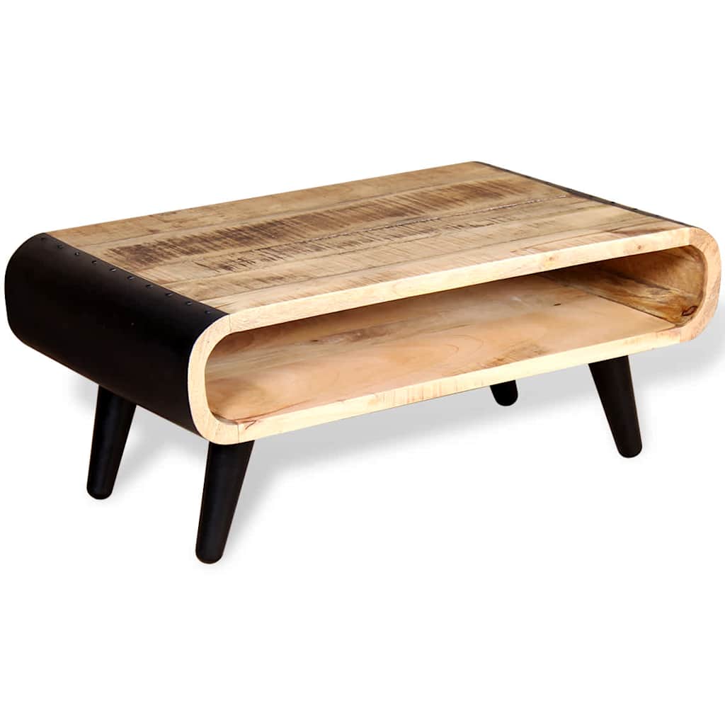 8718475528838_g_en_hd_3 vidaXL Coffee Table Rough Mango Wood 90x55x39 cm - Image 4