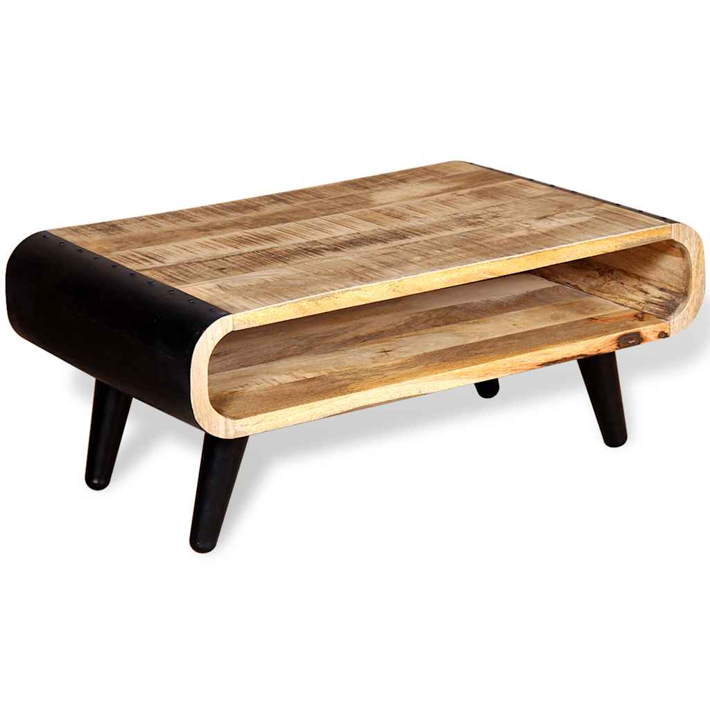 8718475528838_g_en_hd_4 vidaXL Coffee Table Rough Mango Wood 90x55x39 cm - Image 5