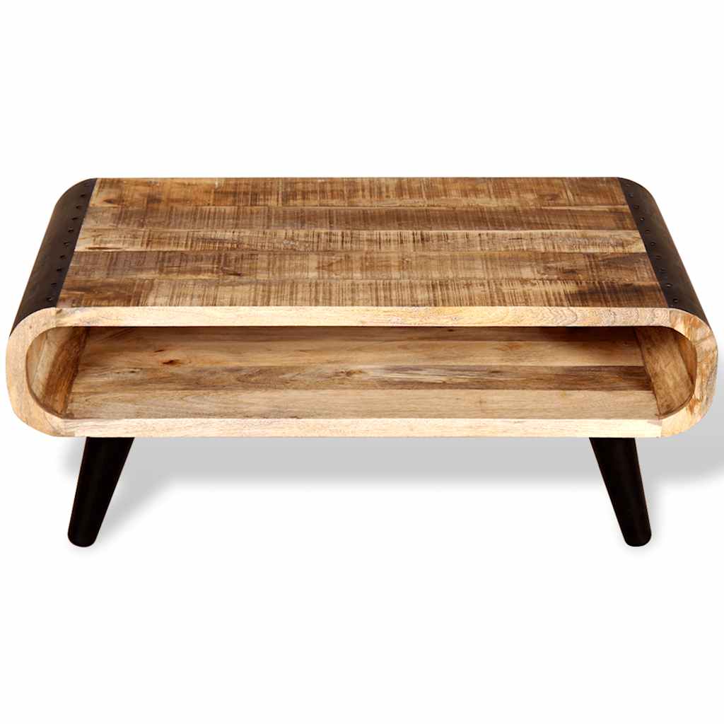 8718475528838_g_en_hd_5 vidaXL Coffee Table Rough Mango Wood 90x55x39 cm - Image 6