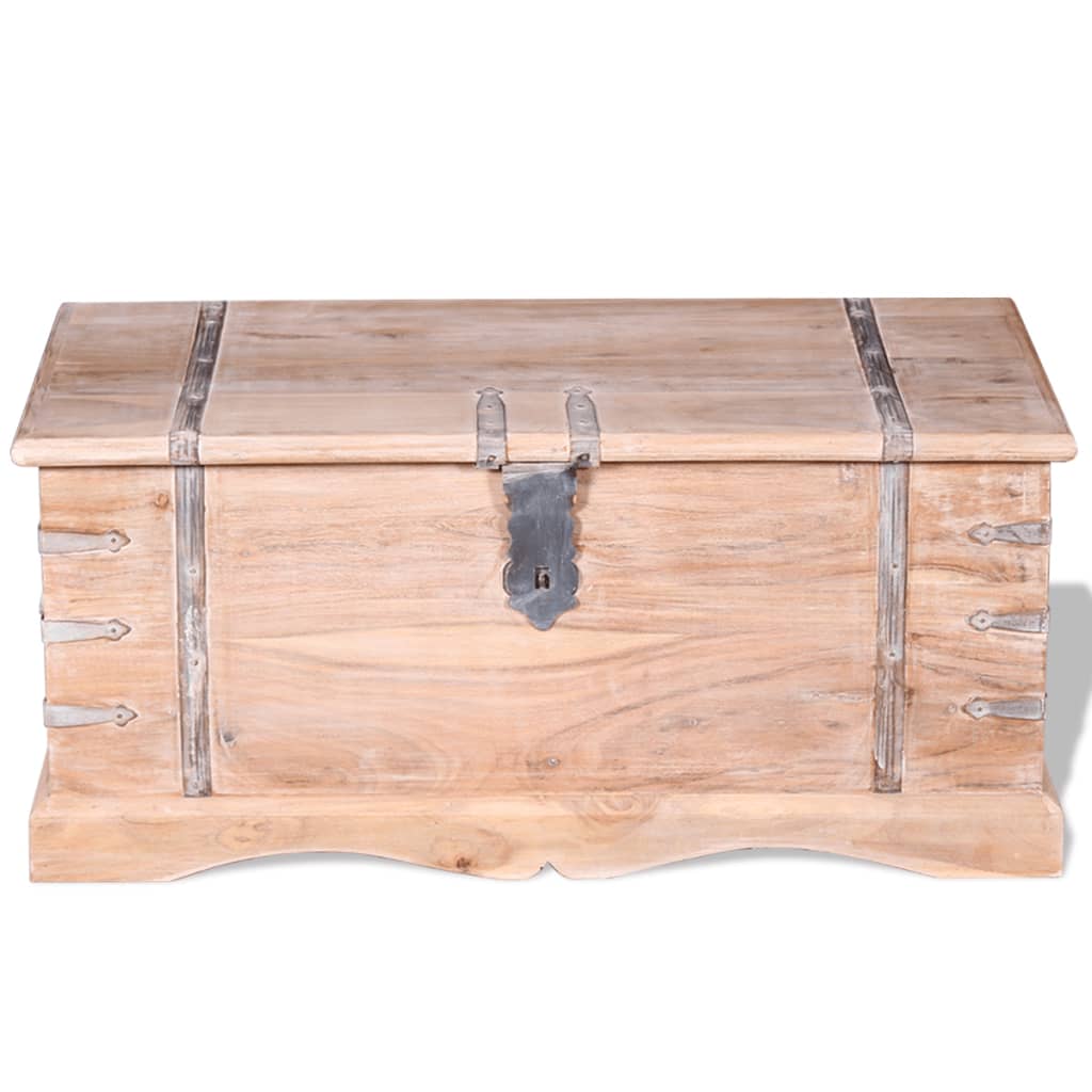 8718475529262_g_en_hd_1 vidaXL Storage Chest Solid Acacia Wood - Image 2