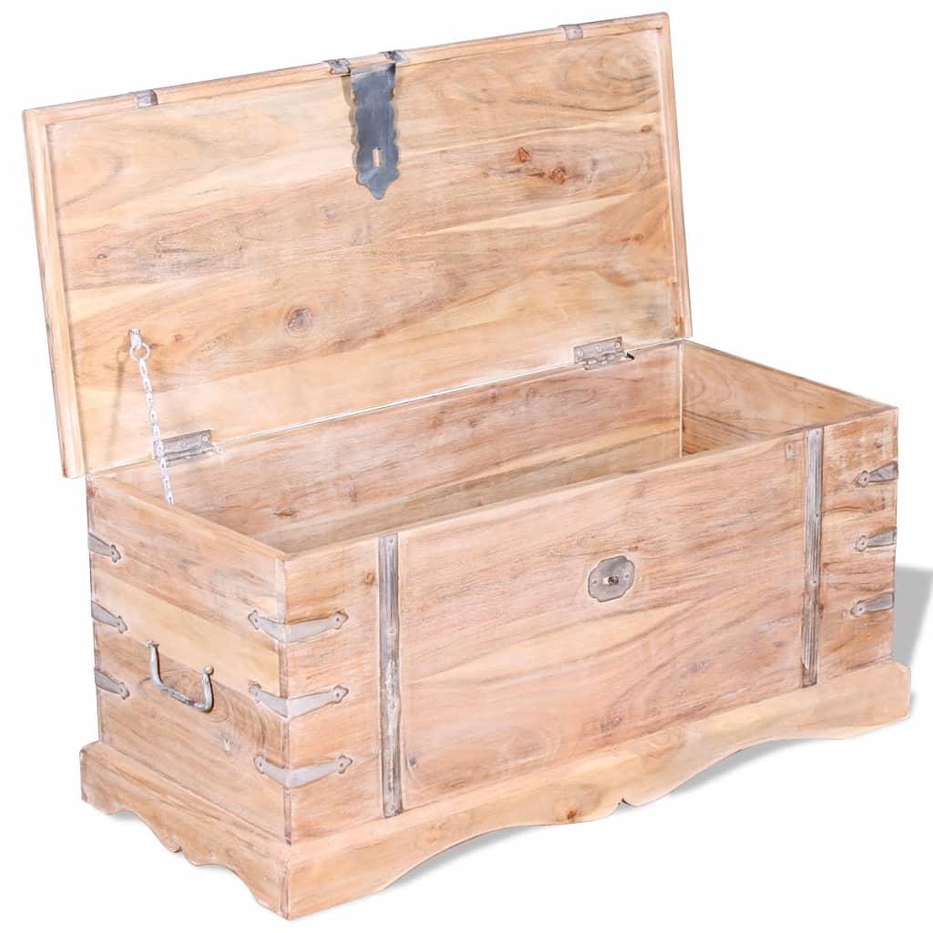 8718475529262_g_en_hd_2 vidaXL Storage Chest Solid Acacia Wood - Image 3