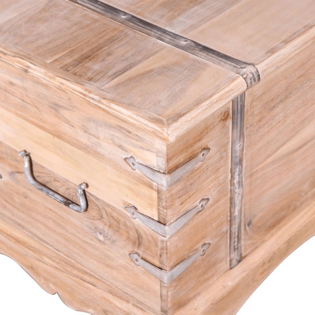 8718475529262_g_en_hd_3 vidaXL Storage Chest Solid Acacia Wood - Image 4