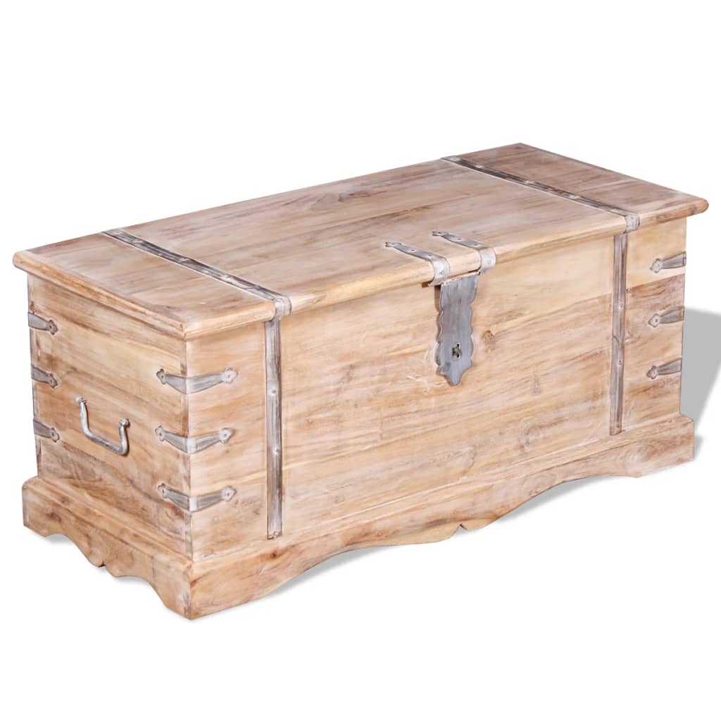 8718475529262_g_en_hd_5 vidaXL Storage Chest Solid Acacia Wood - Image 6