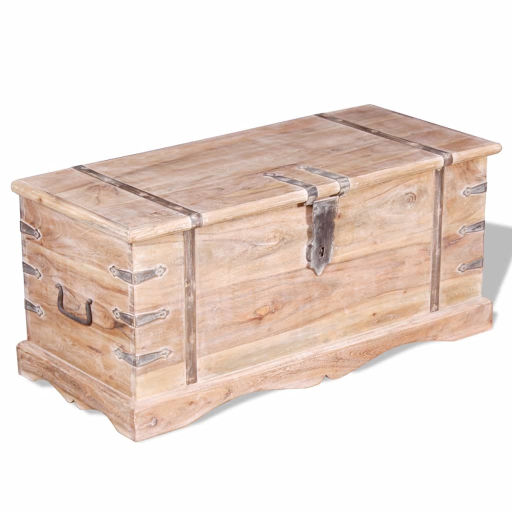 8718475529262_g_en_hd_6 vidaXL Storage Chest Solid Acacia Wood - Image 7