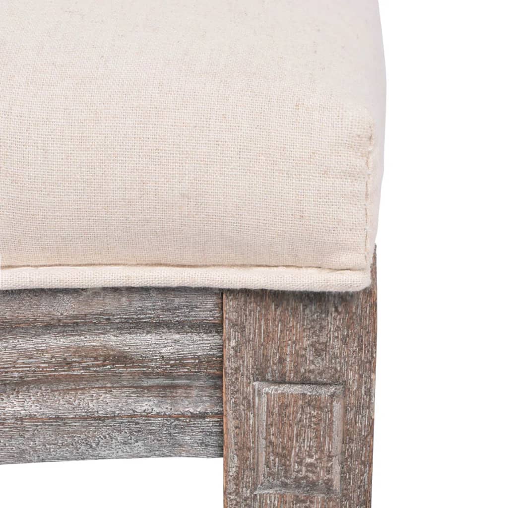 8718475529613_g_en_hd_5 vidaXL Dining Chairs 4 pcs Cream Fabric - Image 6