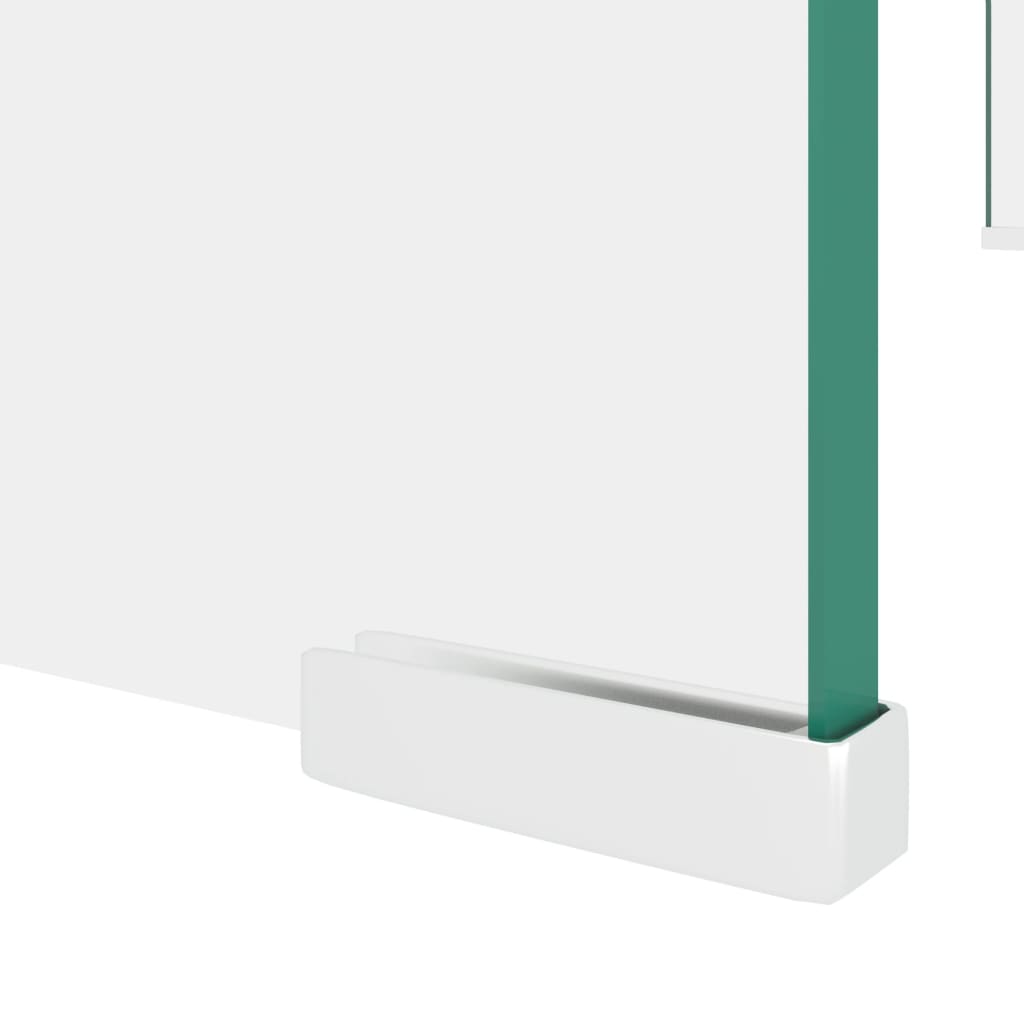 8718475530008_g_en_hd_3 vidaXL TV Stand/Monitor Riser Glass Clear 80x30x13 cm - Image 6