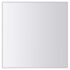 vidaXL 24 pcs Mirror Tiles Square Glass - Image 6