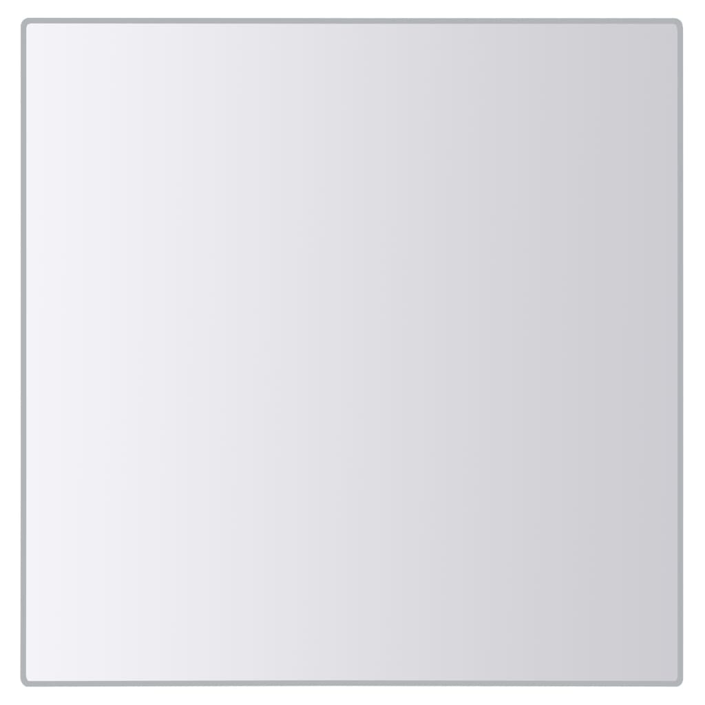 8718475533139_g_en_hd_4 vidaXL 24 pcs Mirror Tiles Square Glass - Image 6