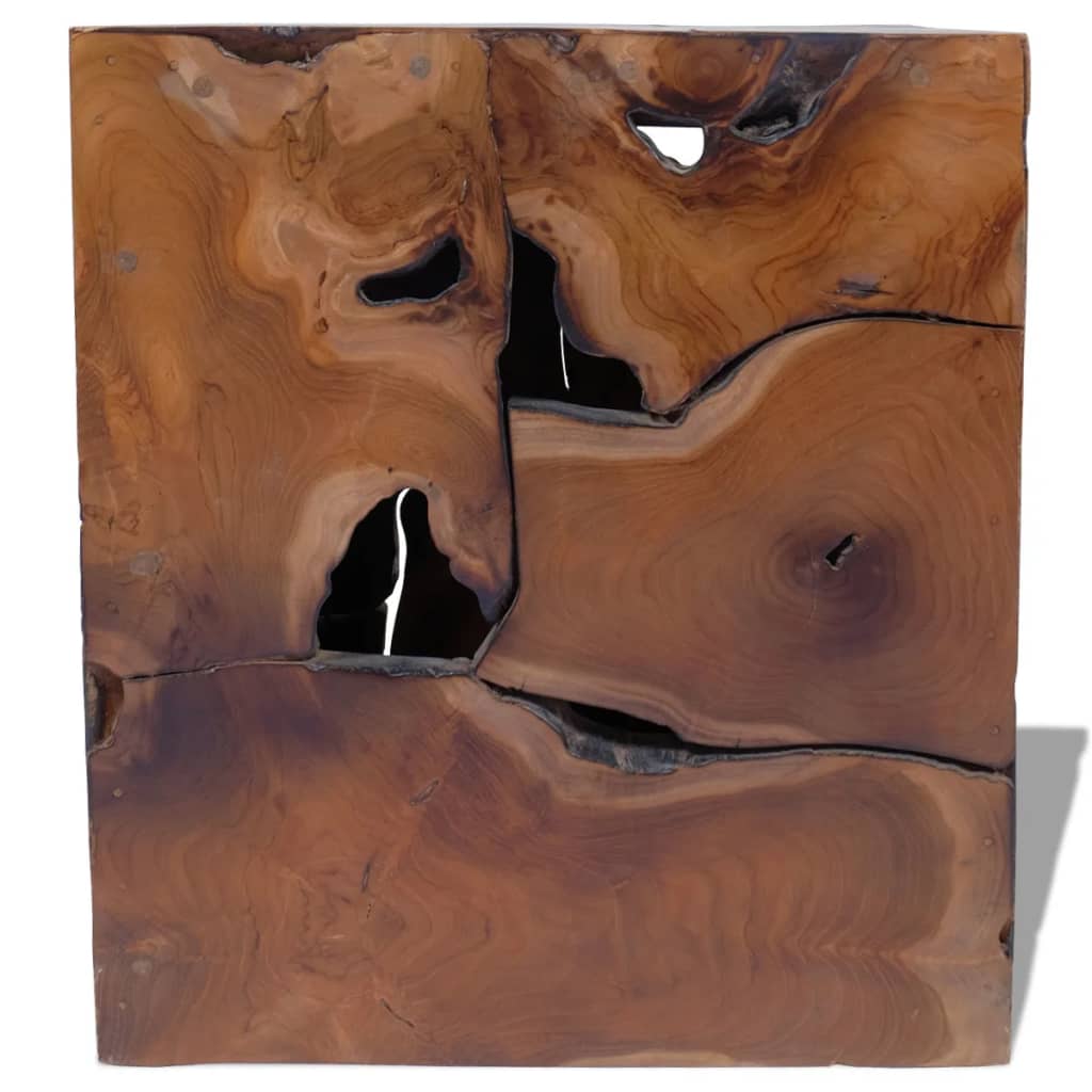 8718475551737_g_en_hd_10 vidaXL Stools/Coffee Table Solid Teak - Image 11