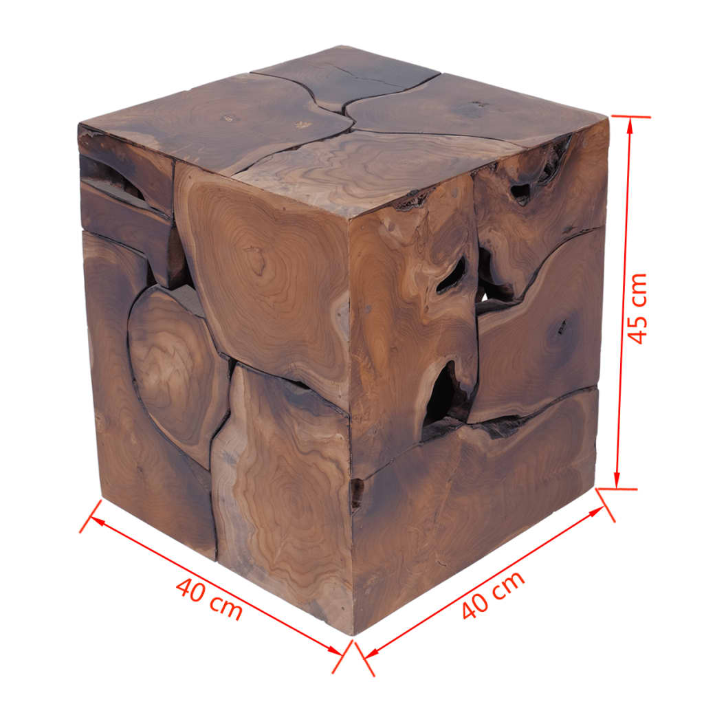 8718475551737_g_en_hd_11 vidaXL Stools/Coffee Table Solid Teak - Image 12