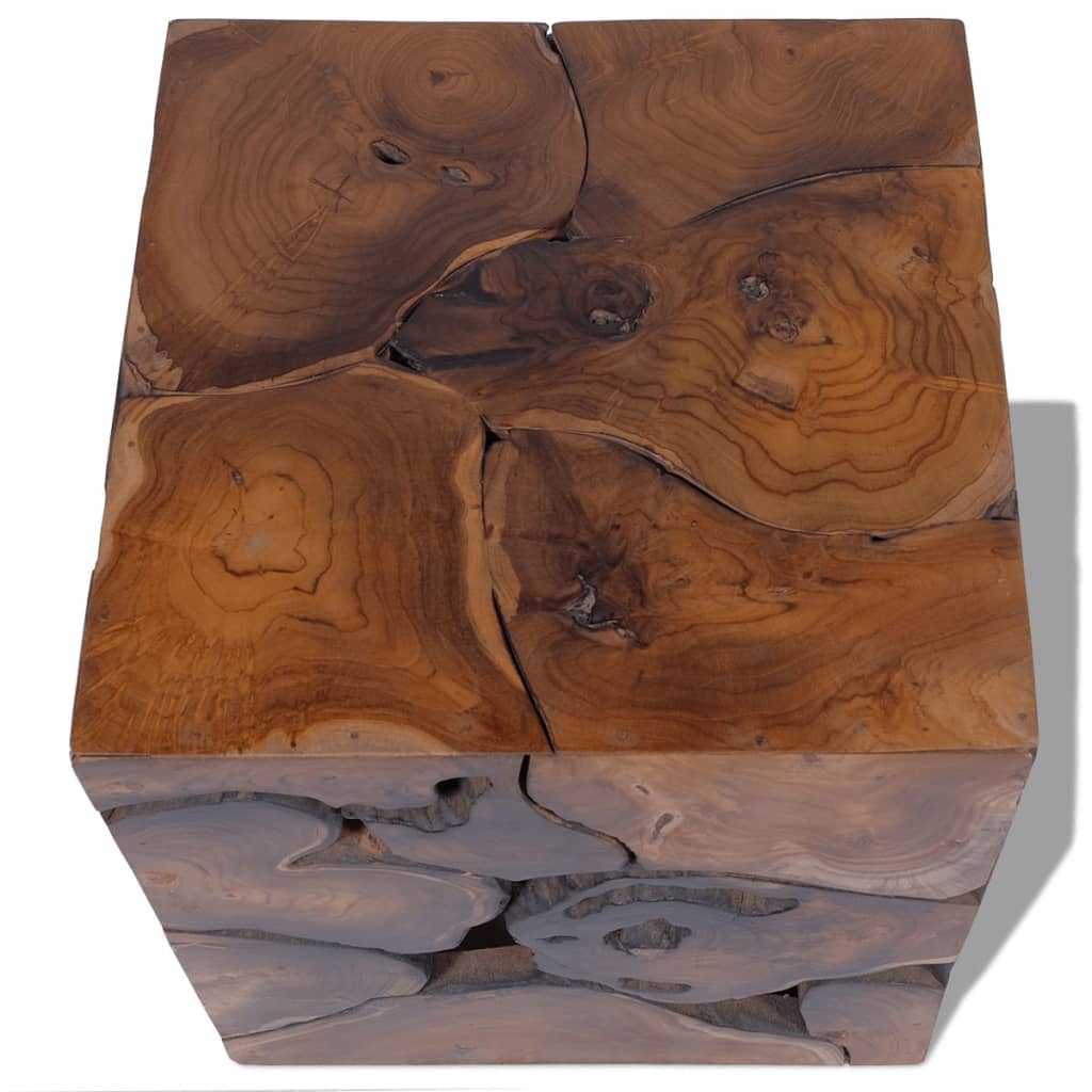 8718475551737_g_en_hd_7 vidaXL Stools/Coffee Table Solid Teak - Image 8