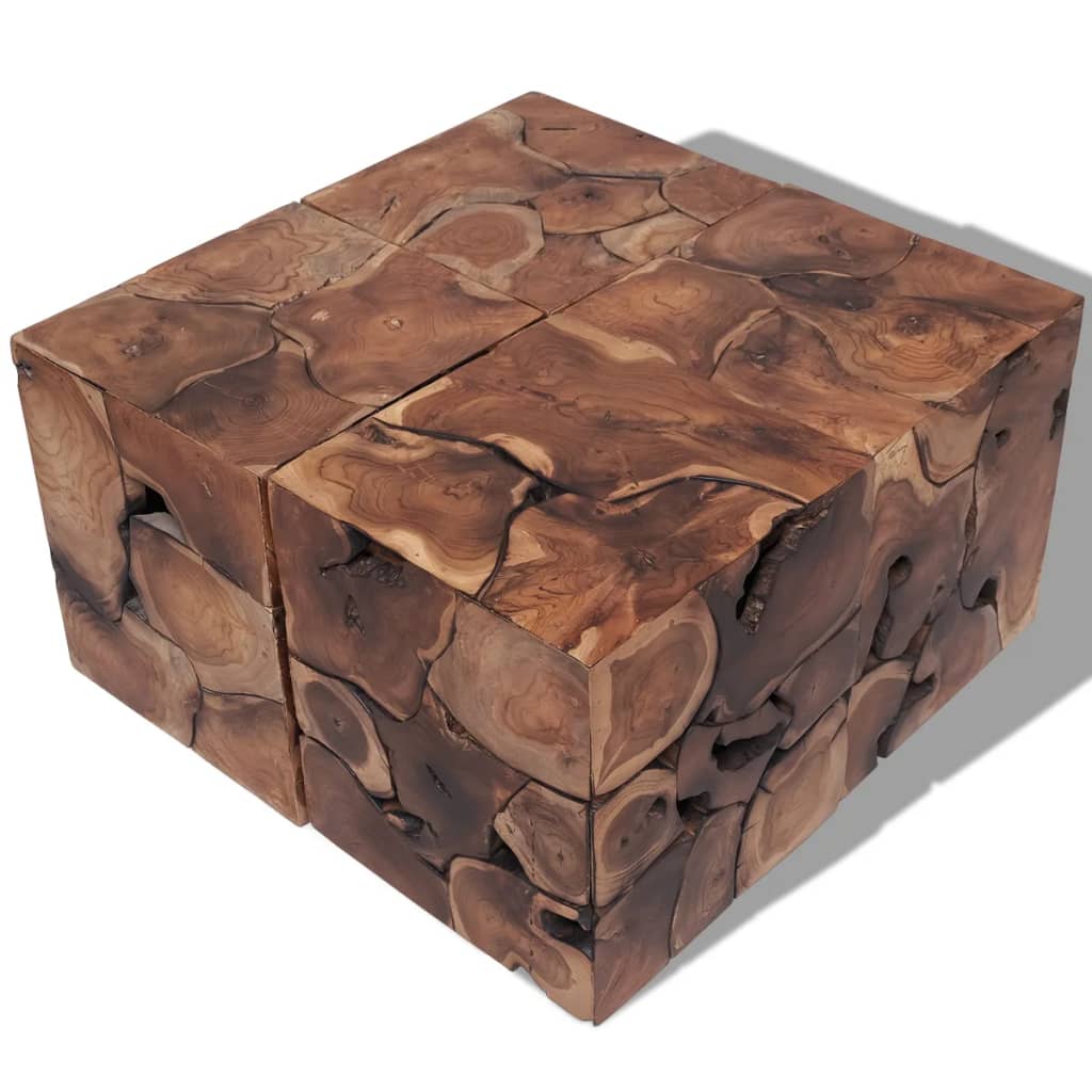 8718475551744_a_en_hd_1 vidaXL Stools/Coffee Table Solid Teak - Image 1