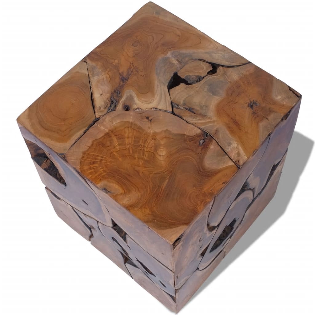 8718475551744_g_en_hd_6 vidaXL Stools/Coffee Table Solid Teak - Image 7