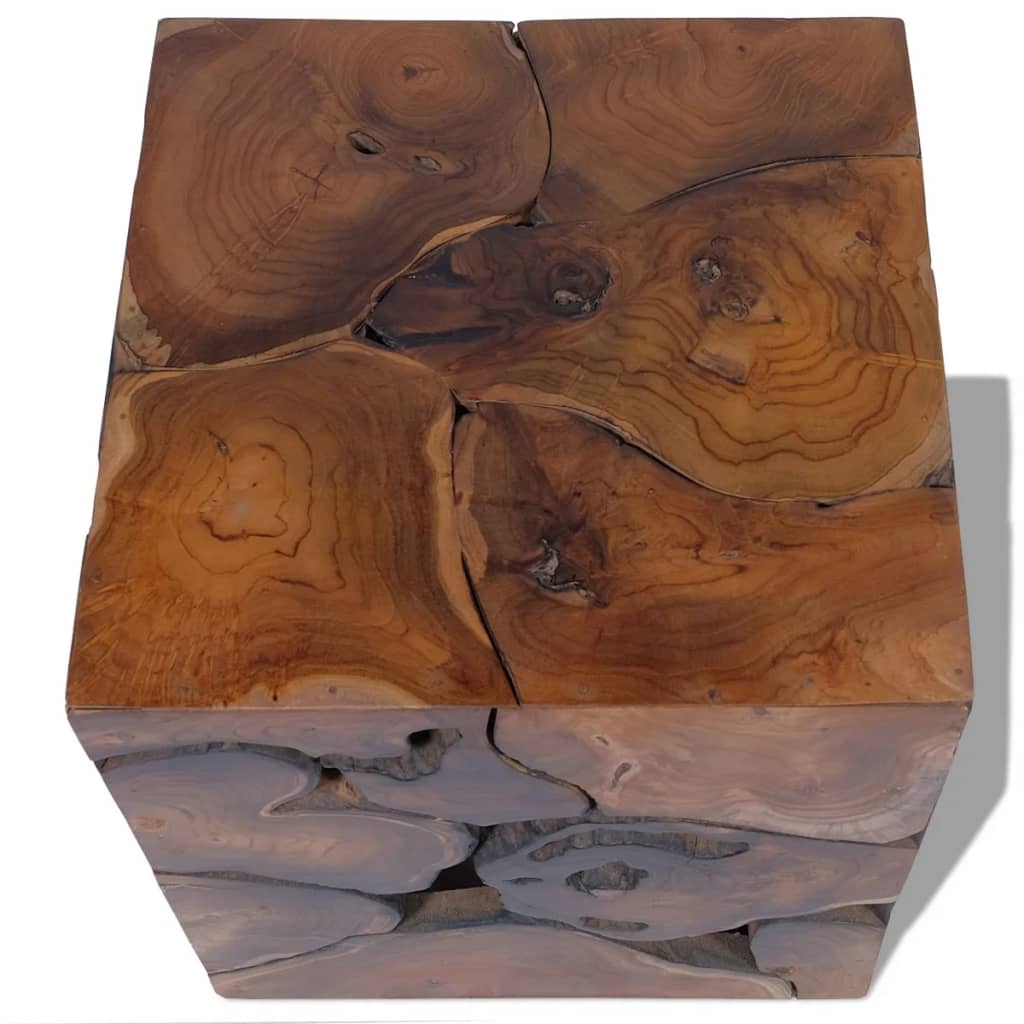 8718475551744_g_en_hd_7 vidaXL Stools/Coffee Table Solid Teak - Image 8