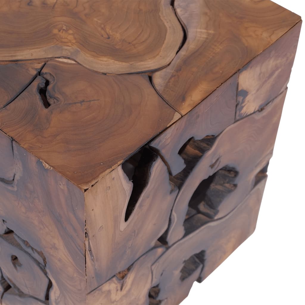 8718475551744_g_en_hd_9 vidaXL Stools/Coffee Table Solid Teak - Image 10