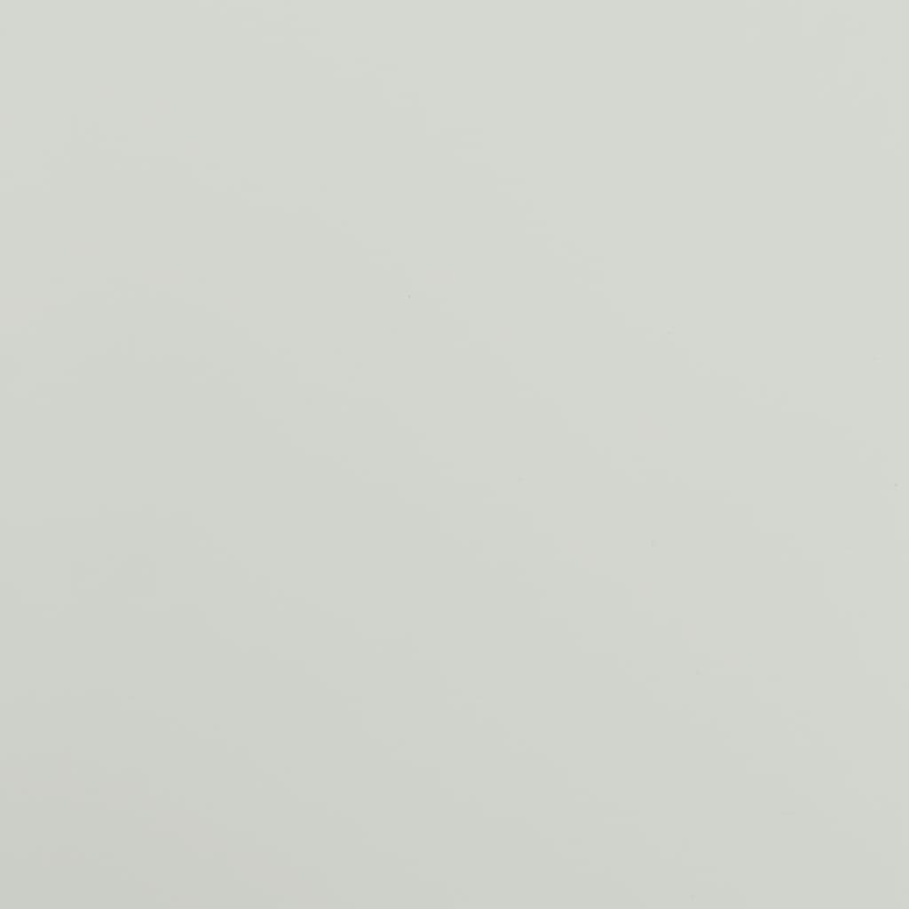 8718475556602_g_en_hd_7 vidaXL Office Cabinet 90x40x140 cm Steel Grey - Image 10