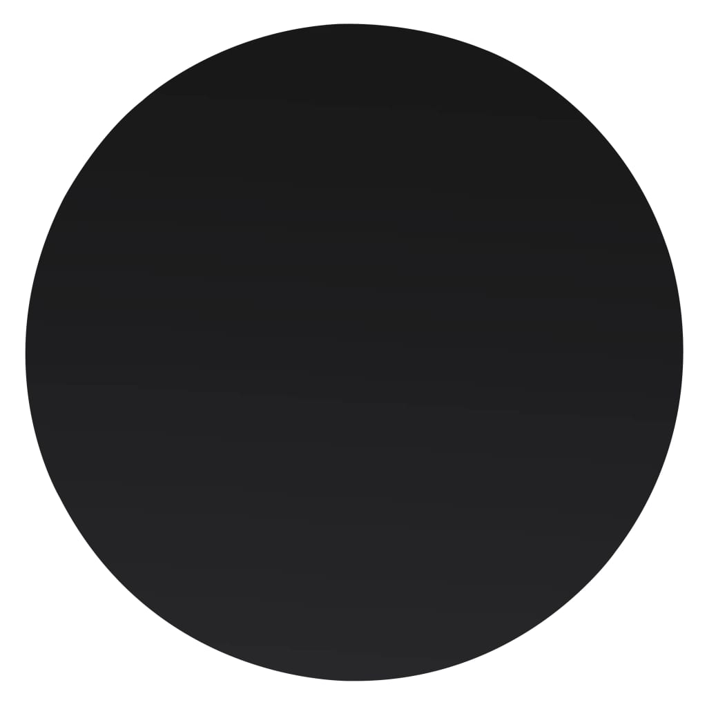 8718475556824_a_en_hd_1 vidaXL Table Top Tempered Glass Round 600 mm - Image 1
