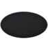 vidaXL Table Top Tempered Glass Round 600 mm - Image 2